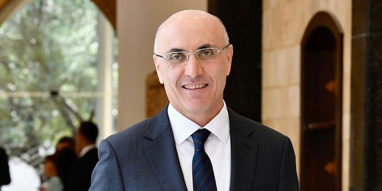 الحجّار: الانتخابات النيابية في موعدها...إليكم التفاصيل