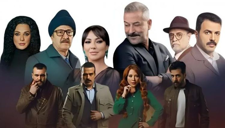 رمضان 2025 في سوريا..إليكم مصير المسلسلات بعد الأحداث الأخيرة