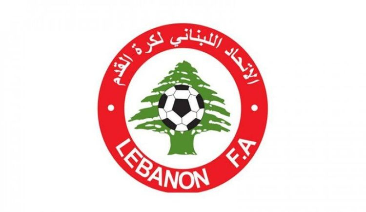 نظام جديد للدوري اللبناني لكرة القدم.. إليكم التفاصيل