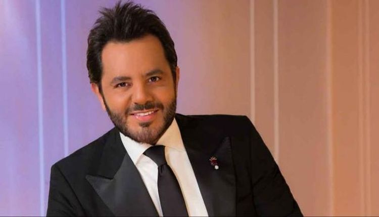 نيشان إلى السجن.. والسبب صادم!