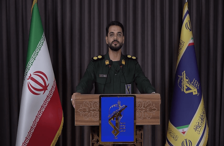 رسالة من طهران: "اهربوا من مستنقع نتنياهو"!
