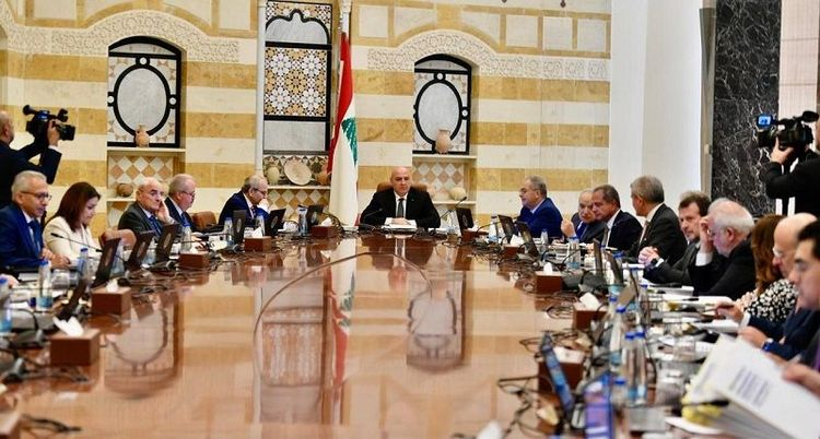 استقالة "الثنائي" من الحكومة مستبعدة.. وخطة الجيش شبه جاهزة!