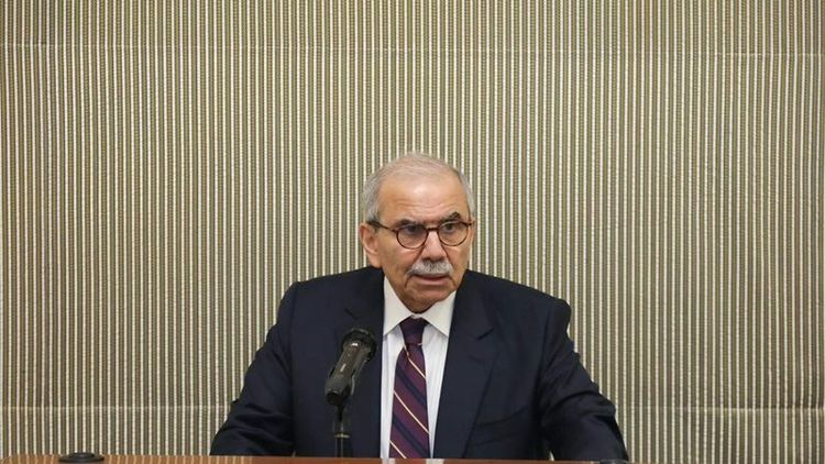 سلام في ذكرى تغييب الصدر: نستعيد حكمة رجلٍ آمن بلبنان