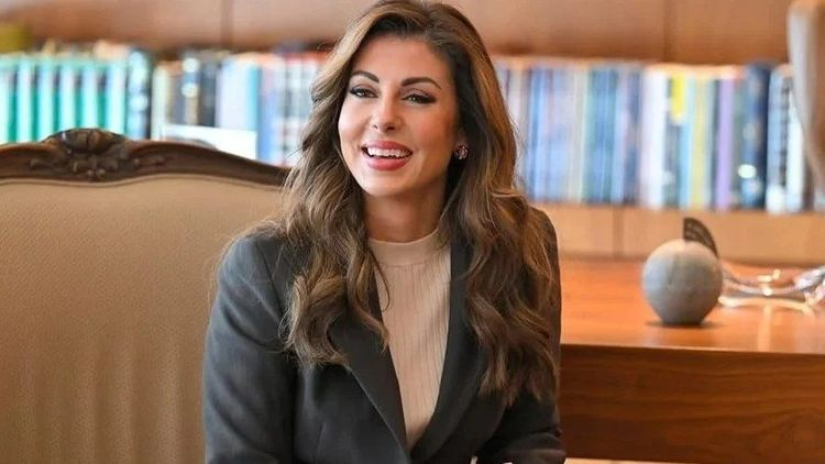 مورغان أورتاغوس قد ترحل!