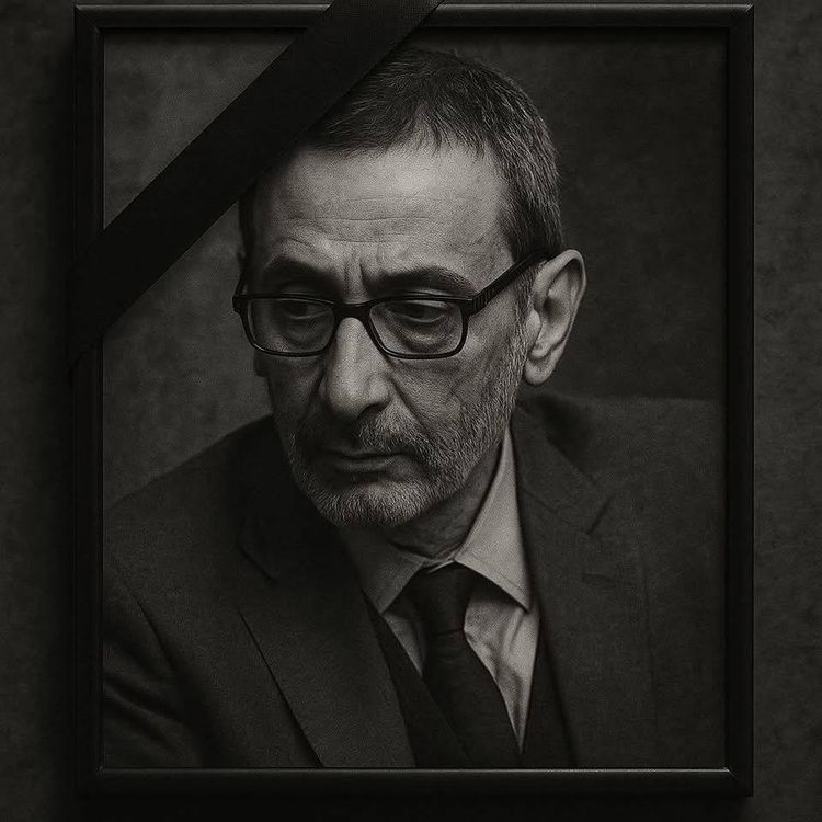 لماذا سيُشيّع زياد الرحباني في بكفيا؟