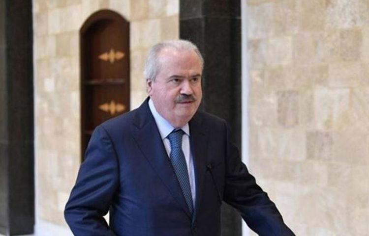 بُشرى للمزارعين... هذا ما أعلنه وزير المال!