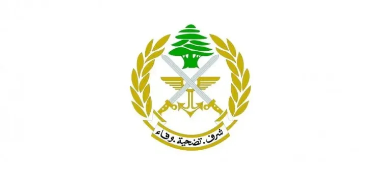 توقيف ٣ مواطنين لتأليفهم خلية مؤيّدة لتنظيم داعش