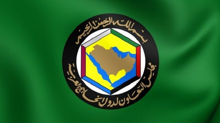الجامعة العربية تستنكر الضربات الإسرائيليّة ضد إيران 