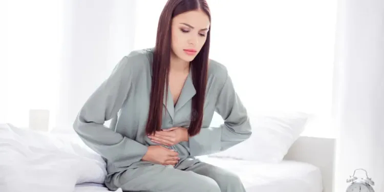 عطلة "الدورة الشهرية" مدفوعة الأجر في هذا البلد!