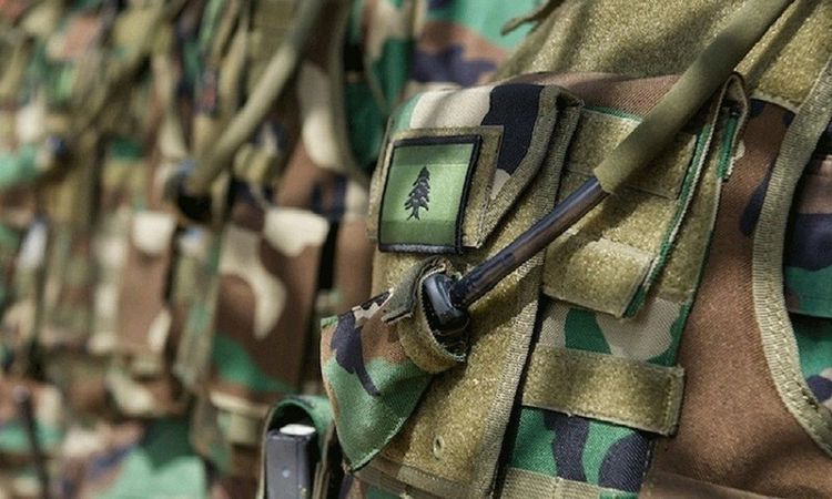 عن التشكيلات العسكريّة.. بيان توضيحي من الجيش
