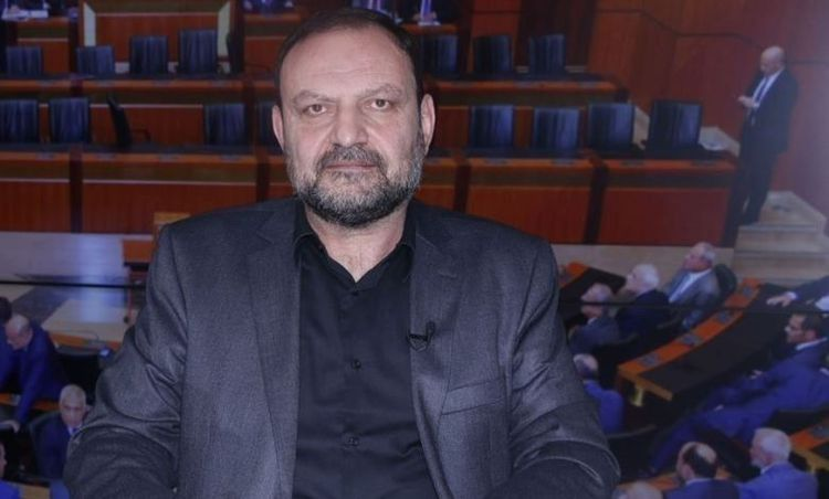 أبو زينب: الإثنين يوم آخر!