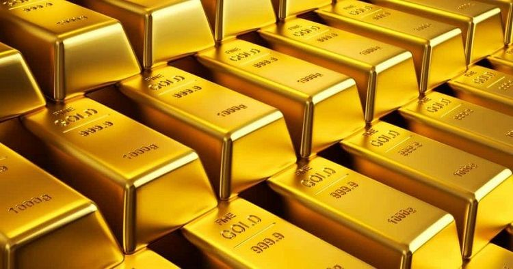 انخفاض في سعر الذهب...كم بلغت سعر الأونصة؟
