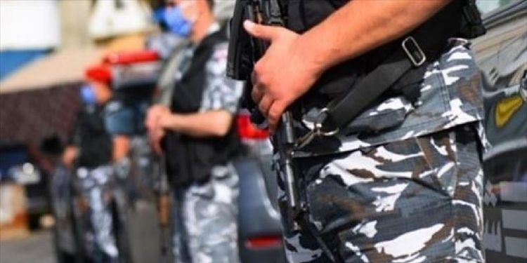 تعميم صورة مفقودة في بعلبك
