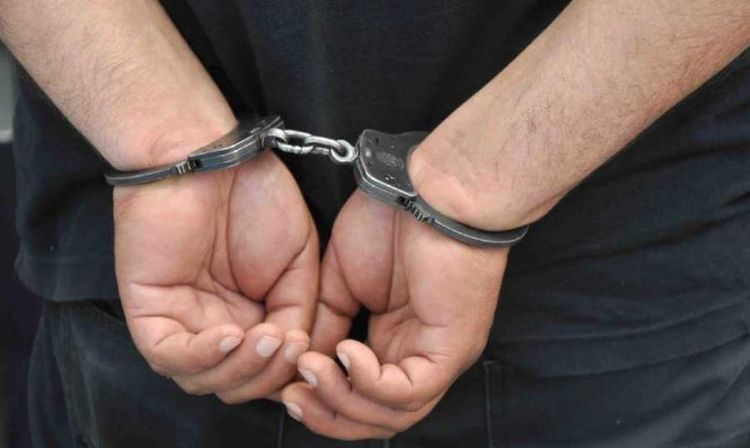 توقيف سوري من جبهة النصرة" في بلدة جنوبيّة