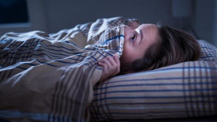 الكوابيس المستمرة..ما  أسبابها وكيف نتعامل معها؟