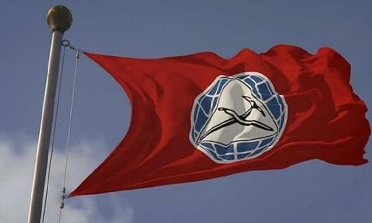 "الاشتراكي": لا لزج لبنان في صراعات لا يحتملها
