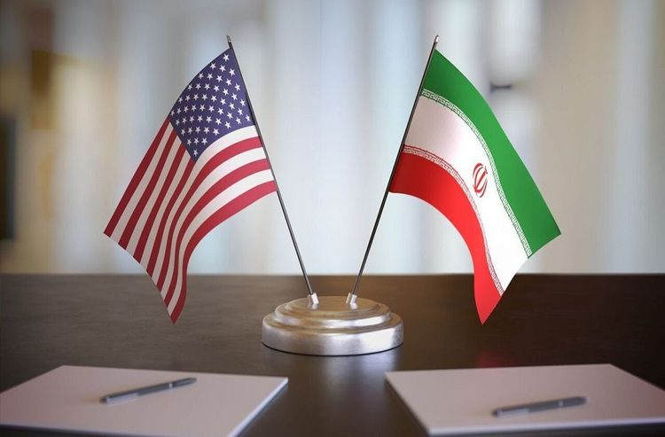 مفاوضات إيران – أميركا تُستأنف الخميس