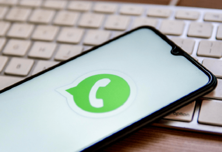 إحذروا… مكالمة لم تردّوا عليها قد تضع واتسابكم تحت المراقبة