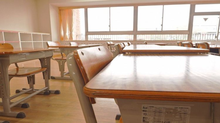 بعد التطوّرات الأمنية المقلقة.. قرار جديد من وزارة التربية وهذا ما جاء فيه