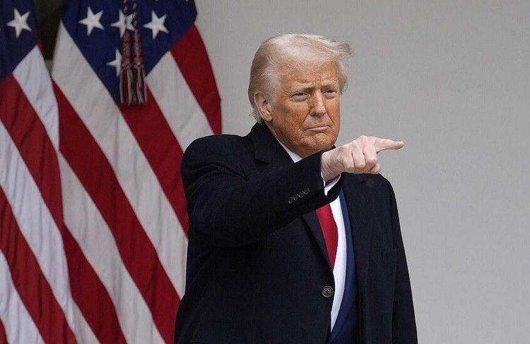 واشنطن توسّع دائرة الضغط.. مَن بعد مادورو؟