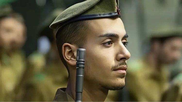 انتحار ثاني جندي من لواء "غولاني" خلال أيام