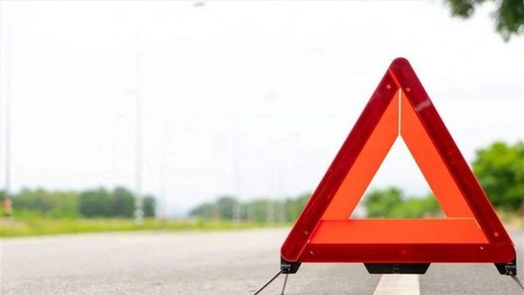 تدابير مرورية جديدة تشمل شاحنات قضاءي بعبدا والمتن