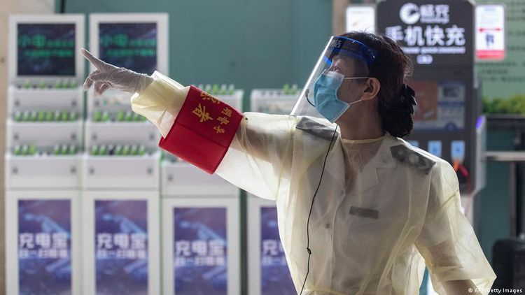 فيروس خطير بلا لقاح...هل العالم أمام جائحة جديدة؟ 