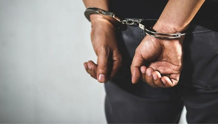 شعبة المعلومات توقف مطلق النار في حادثة جبيل