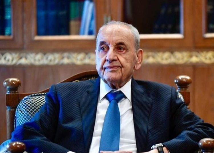 رسالة إيرانية حاسمة للحزب وبرّي.. ماذا جاء فيها؟
