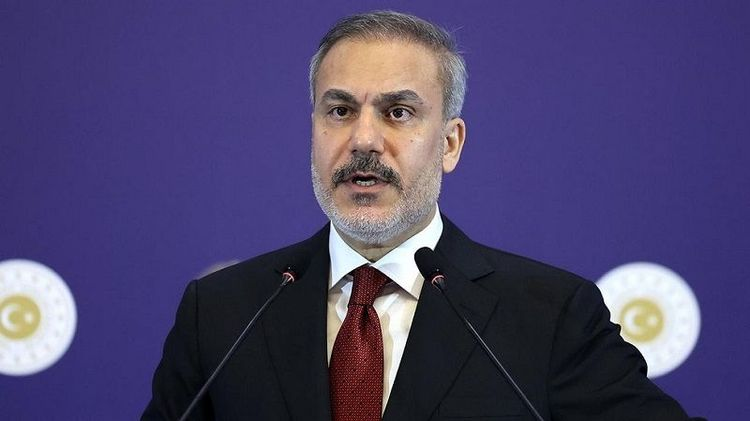الخارجية التركية:  قطع العلاقات الاقتصادية والتجارية مع "إسرائيل" 