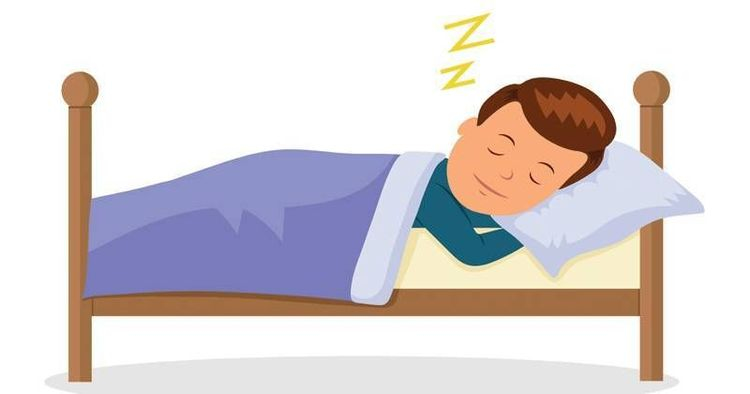 تحذيرات صادمة من أشياء مألوفة في غرف نومنا