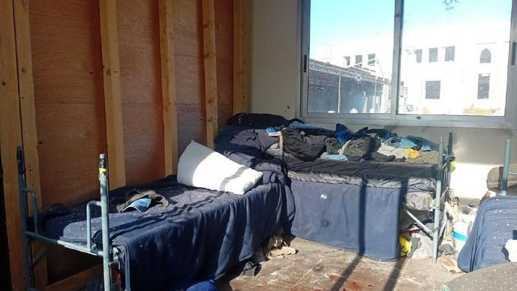 تطوّر خطير جنوباً.. جريمة إسرائيليّة بشعة في بليدا!