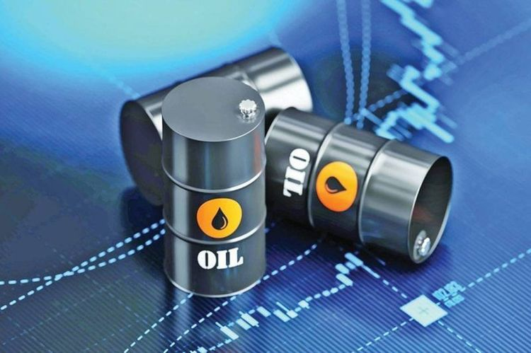 بعد تمديد الهدنة… النفط ينخفض أم يواصل الارتفاع؟