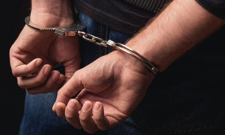 تحرّش بالأطفال خلال رحلة مدرسيّة... قاصر في قبضة الأمن!