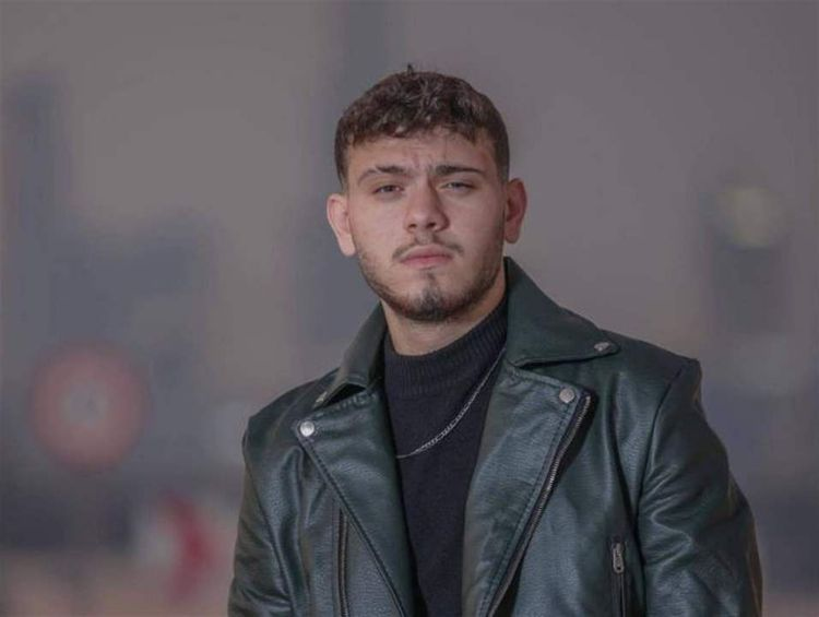 إلغاء حفل الشامي في شيكاغو بسبب بلاغ عن وجود قنبلة