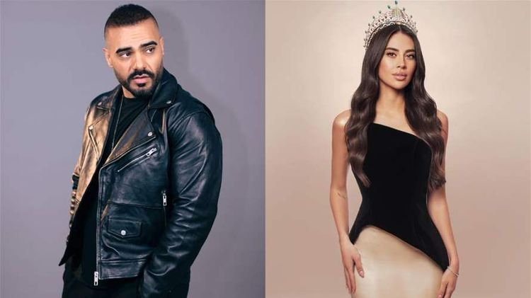 جوزيف عطية لبيرلا حرب: "عم حبو كتير"... ما القصة؟
