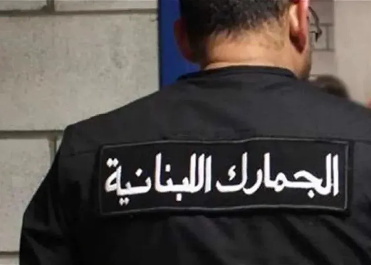 ضبط شحنة طائرات مسيّرة في طرابلس... من يقف خلفها؟
