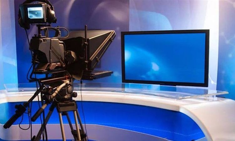 إعلاميّة مشهورة تترشح للانتخابات النيابيّة المقبلة.. إليكم من هي