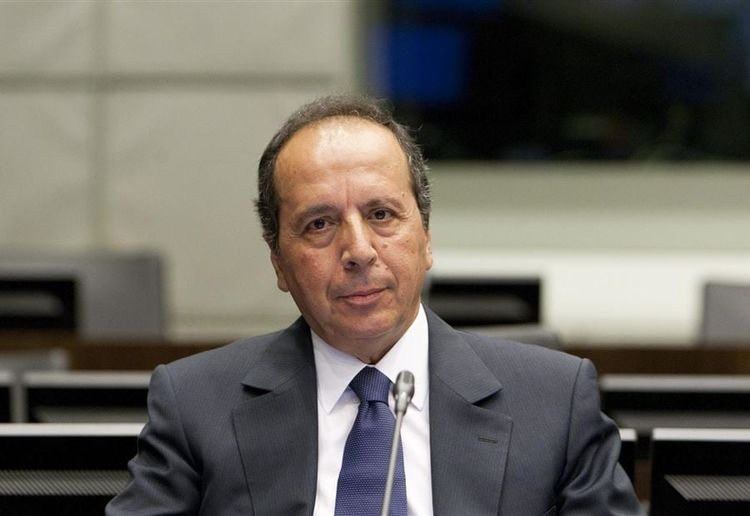 السيد: فرنسا قالت الكلام الذي كان يجب على دولتنا أن تقوله!