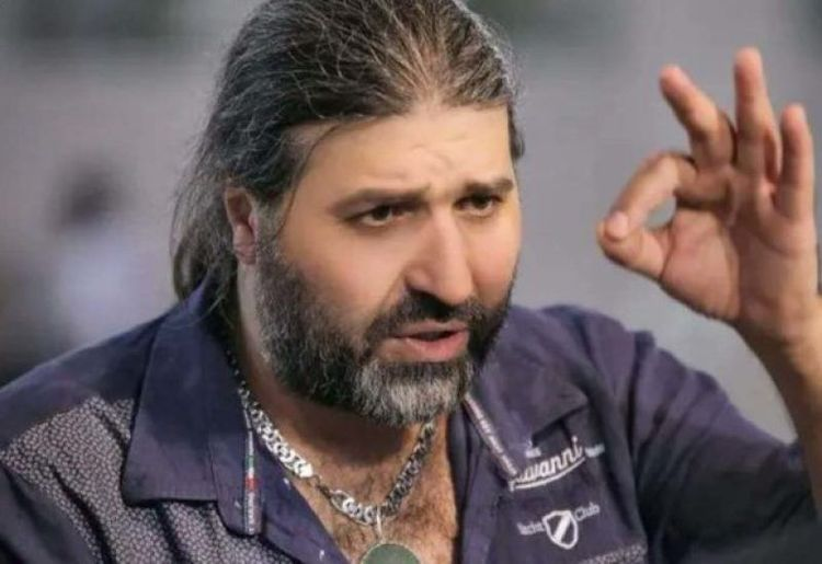 شهر عن أربع إدانات.. نوح زعيتر حرًّا طليقًا قريبًا! ما السبب؟