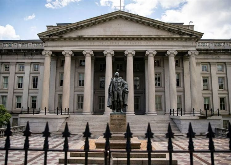 واشنطن تعلق عقوبات سوريا… ما الذي يشمله الاستثناء؟