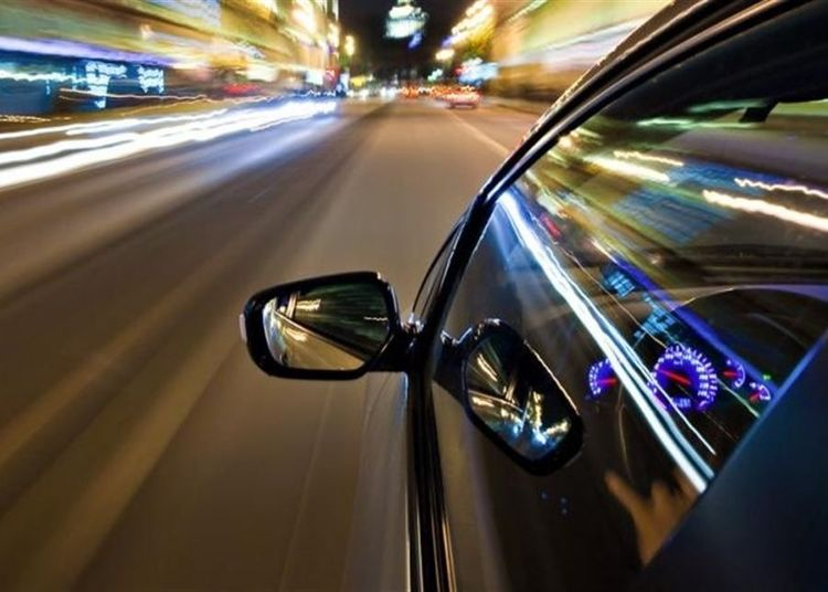 احذروا السرعة.. الحصيلة الكبيرة!