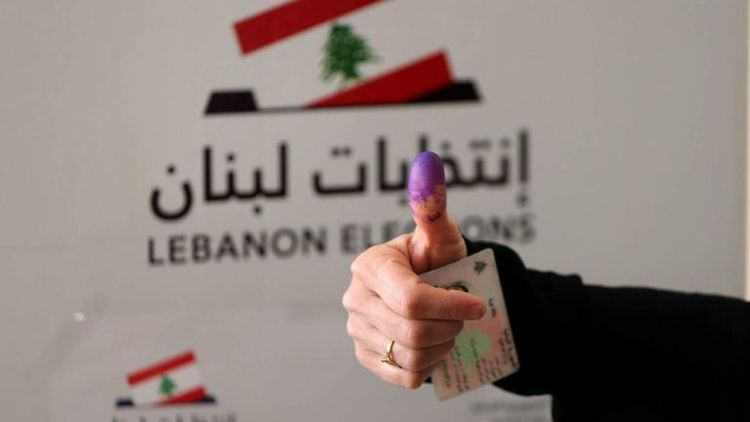 هل تؤجّل الانتخابات النيابيّة؟