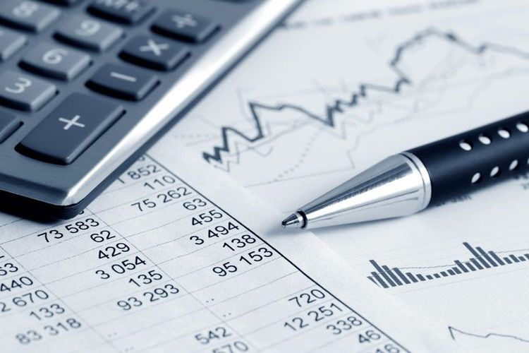 الرسوم الجمركية الأميركية - الصينية تؤثّر على الأسهم الألمانية 