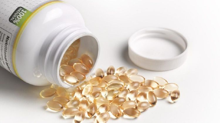 إليكم الفيتامينات الضرورية لتعويض نقص الشتاء