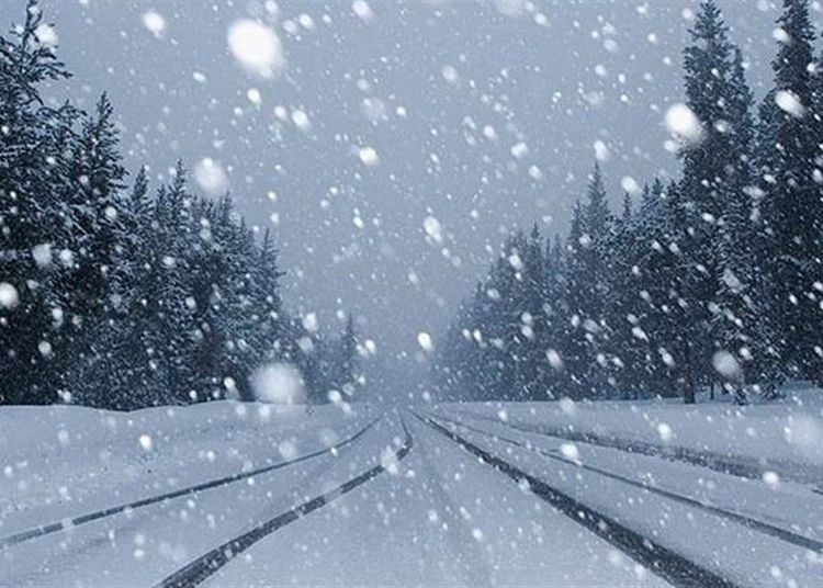 "بلّش الجد".. إليكم توقّعات الطقس للأيام المقبلة 