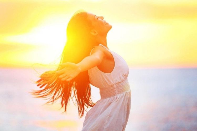 تتعرّض للشمس يوميّاً؟ احذر هذه المخاطر