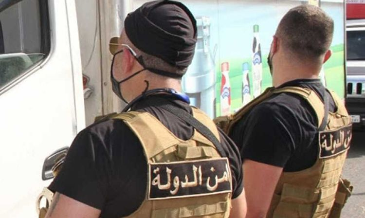 عملية أمنية مدوّية في بعلبك... ماذا حصل؟ 