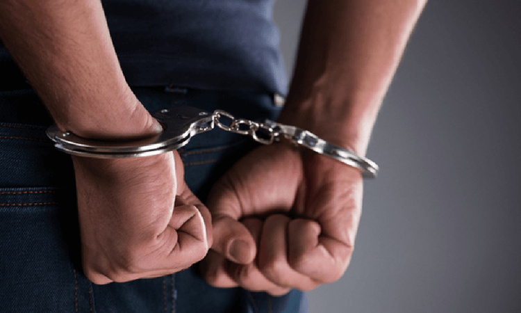 قوى الأمن: توقيف 20 مطلوباً في الشّمال