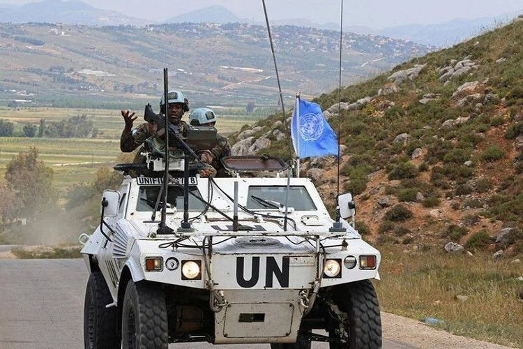 أميركا تلوّح بوقف "اليونيفيل"... ولقاء مرتقب في لبنان!